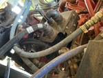 Moteur with