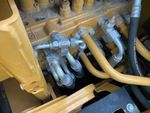 Hydraulique with Tuyaux (hydrauliques)