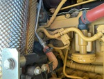 Moteur with