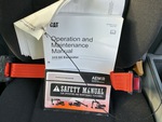 Sécurité with