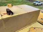 Aspect général with