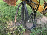 Hydraulique with Plomberie hydraulique auxiliaire