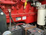 Moteur with
