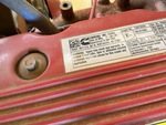 Moteur with