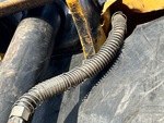 Hydraulics with Hoses (Hydraulics)