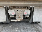 Configuration with