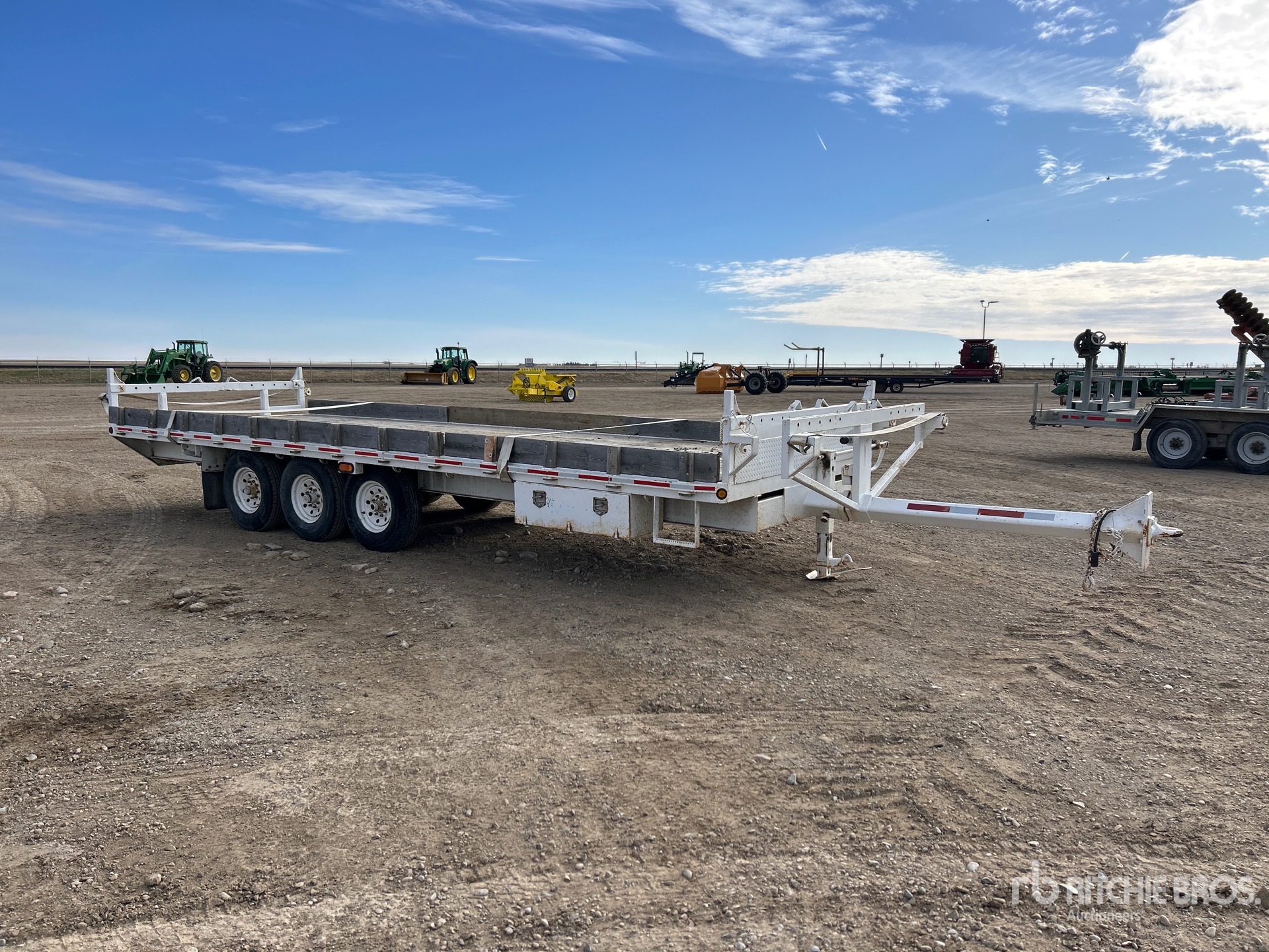 General Appearance with Imagen: esquina delantera derecha