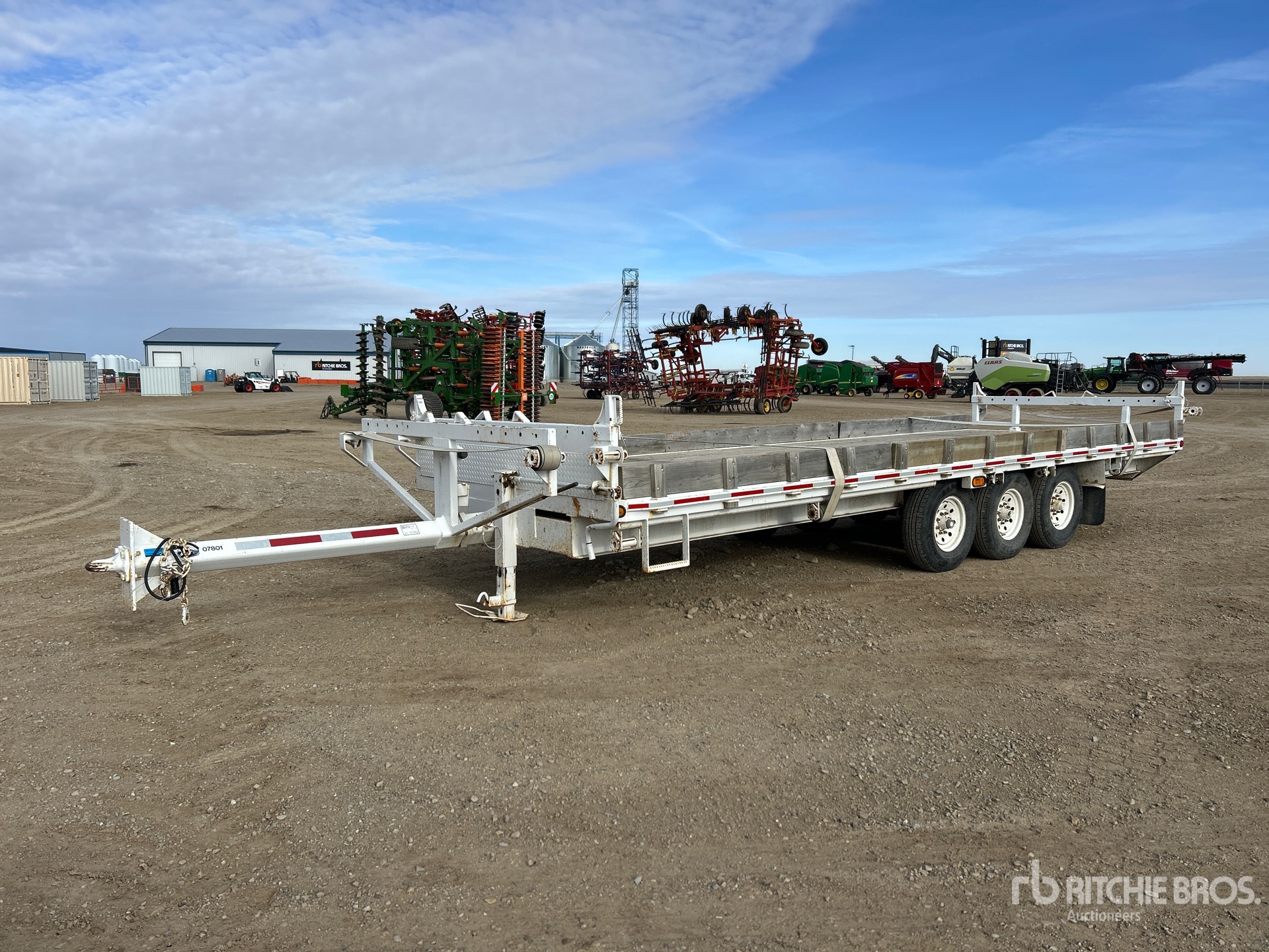 General Appearance with Imagen: esquina delantera izquierda