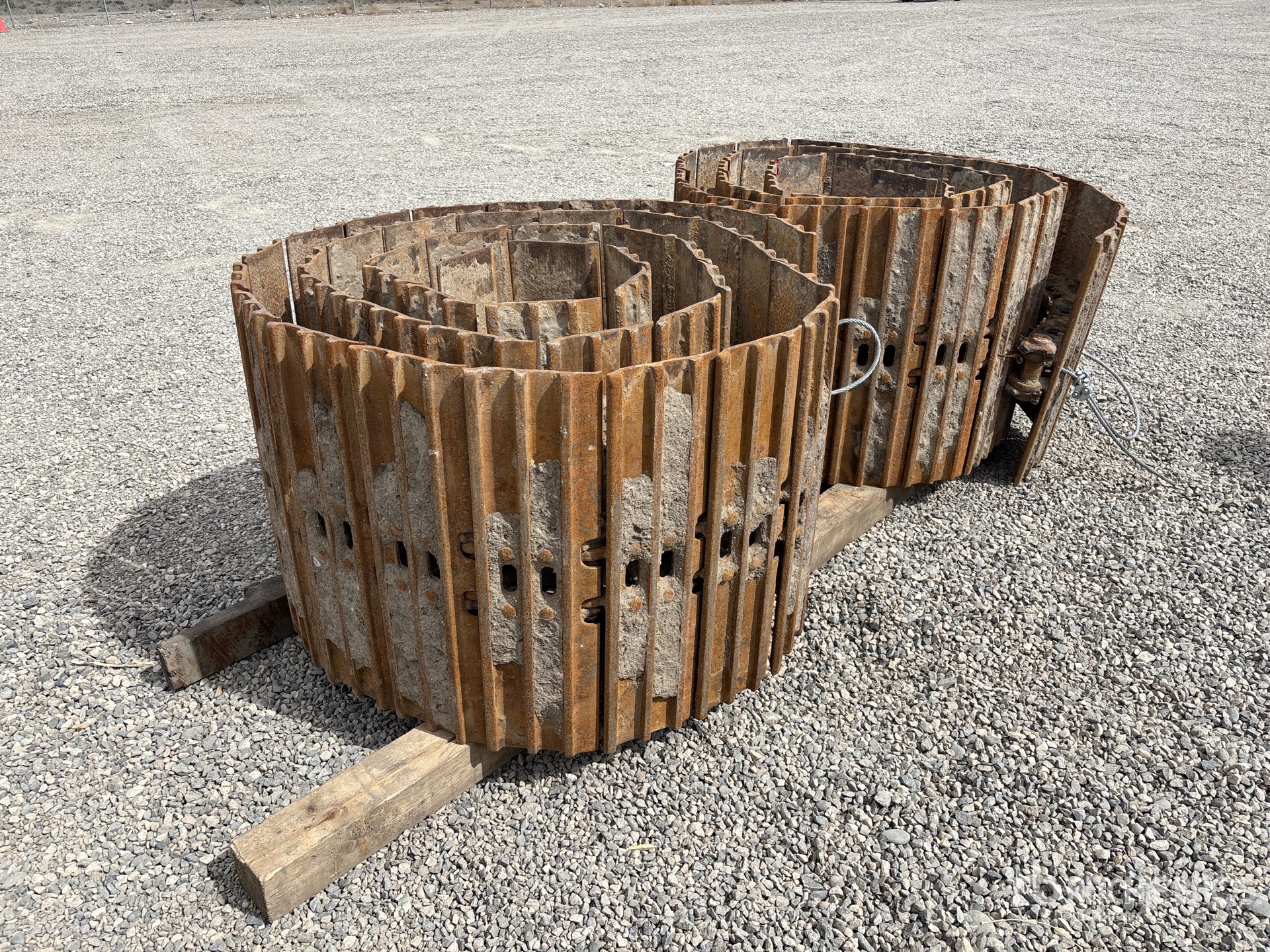 General Appearance with Zdjęcie, lewy górny róg