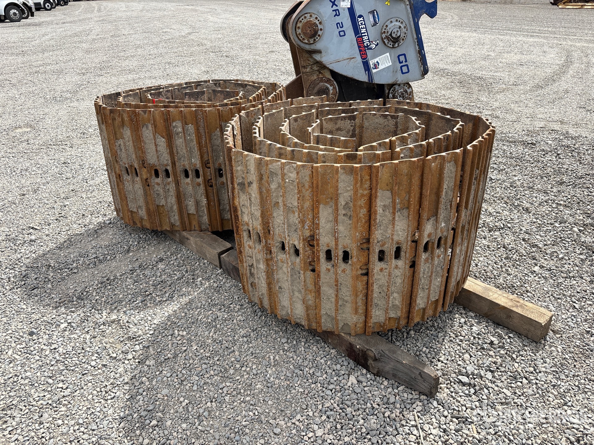 General Appearance with Zdjęcie, prawy górny róg