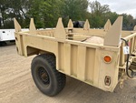 General Appearance with Paint