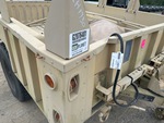 General Appearance with Sheet Metal