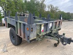 General Appearance with Paint