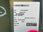 General Appearance with DTID