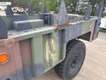 General Appearance with Sheet Metal