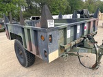 General Appearance with Paint