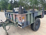 General Appearance with Sheet Metal
