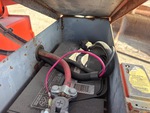 Electrical System with