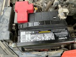 Electrical with