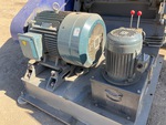 Electrical with