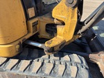 v2 Chassis - Excavator with