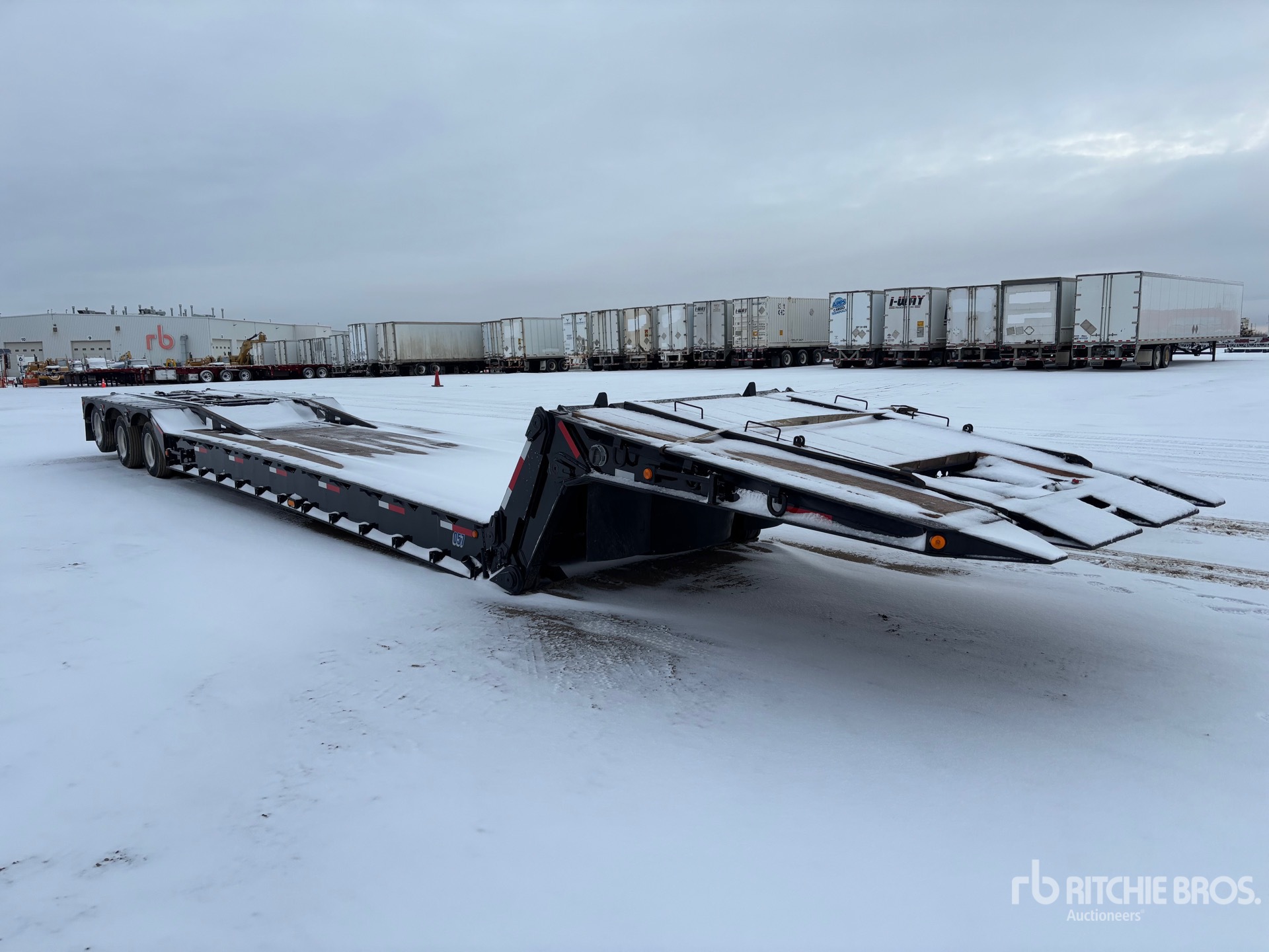 General Appearance with Imagen: esquina delantera derecha