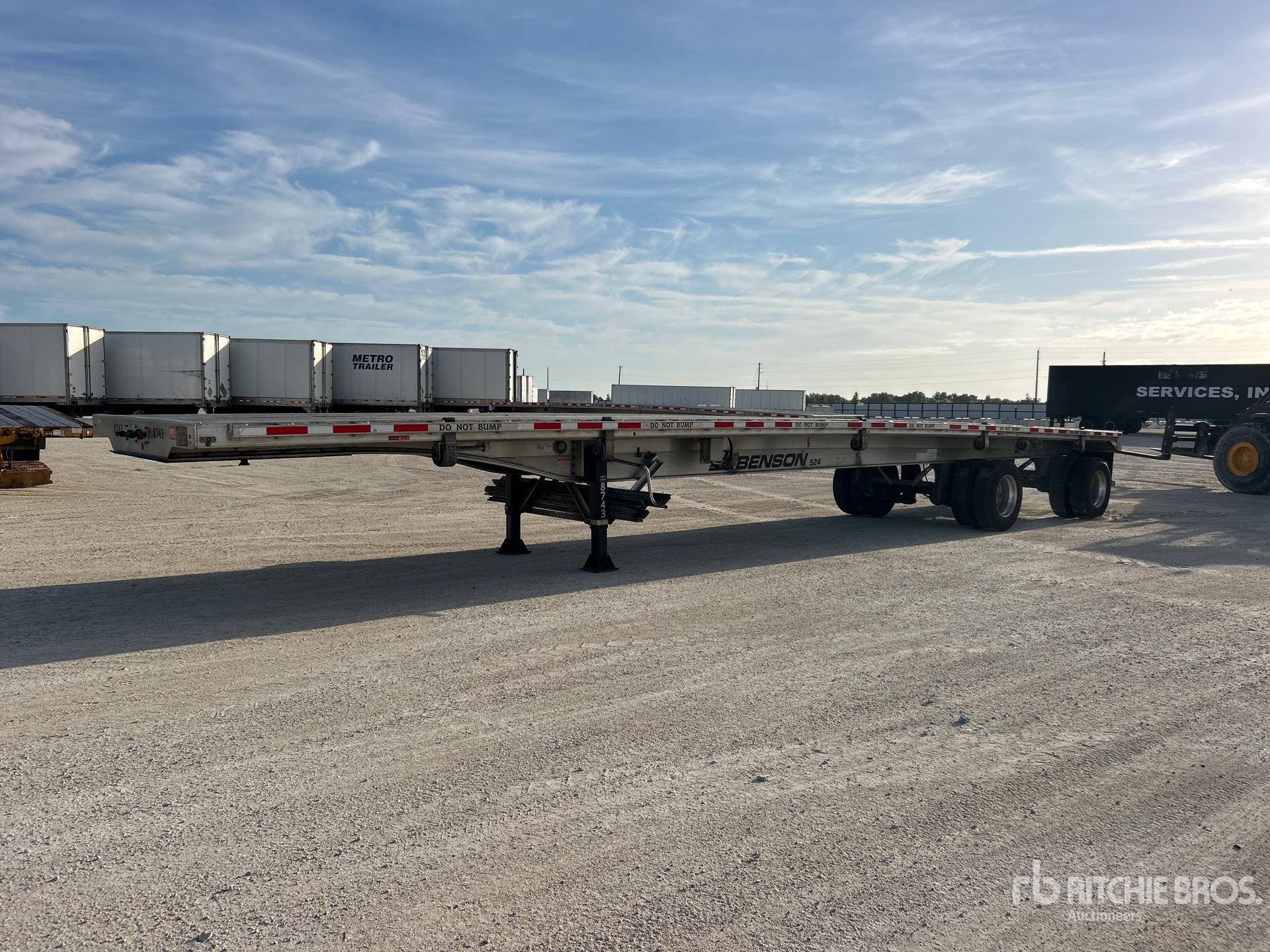 General Appearance with Imagen: esquina delantera izquierda