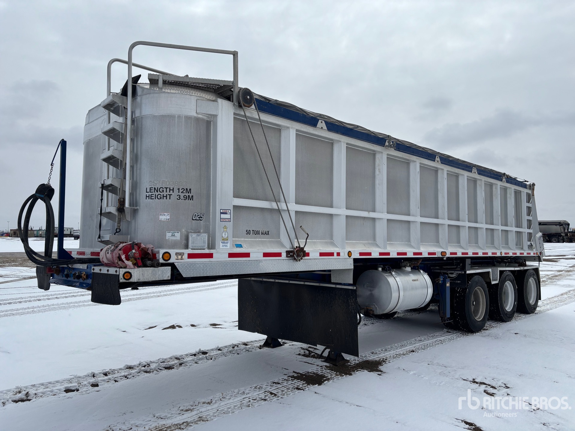 General Appearance with Imagen: esquina delantera izquierda