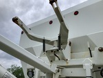 v2 Configuration - Volumetric Mixer with
