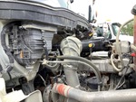 Moteur with