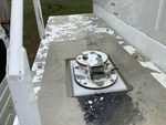 v2 Configuration - Volumetric Mixer with