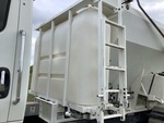 v2 Configuration - Volumetric Mixer with