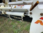 v2 Configuration - Volumetric Mixer with