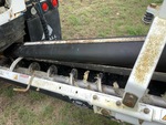 v2 Configuration - Volumetric Mixer with