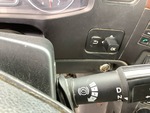 Cab with Frein moteur