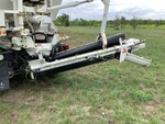 v2 Configuration - Volumetric Mixer with Rotateur de goulotte