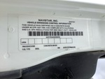 Moteur with Emission Label
