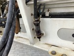 v2 Configuration - Volumetric Mixer with