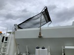 v2 Configuration - Volumetric Mixer with