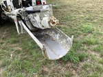 v2 Configuration - Volumetric Mixer with