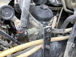 Moteur with