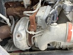 Moteur with