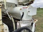 v2 Configuration - Volumetric Mixer with
