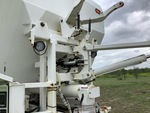 v2 Configuration - Volumetric Mixer with