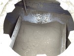 v2 Configuration - Volumetric Mixer with