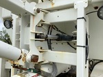 v2 Configuration - Volumetric Mixer with