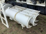 v2 Configuration - Volumetric Mixer with Goulottes