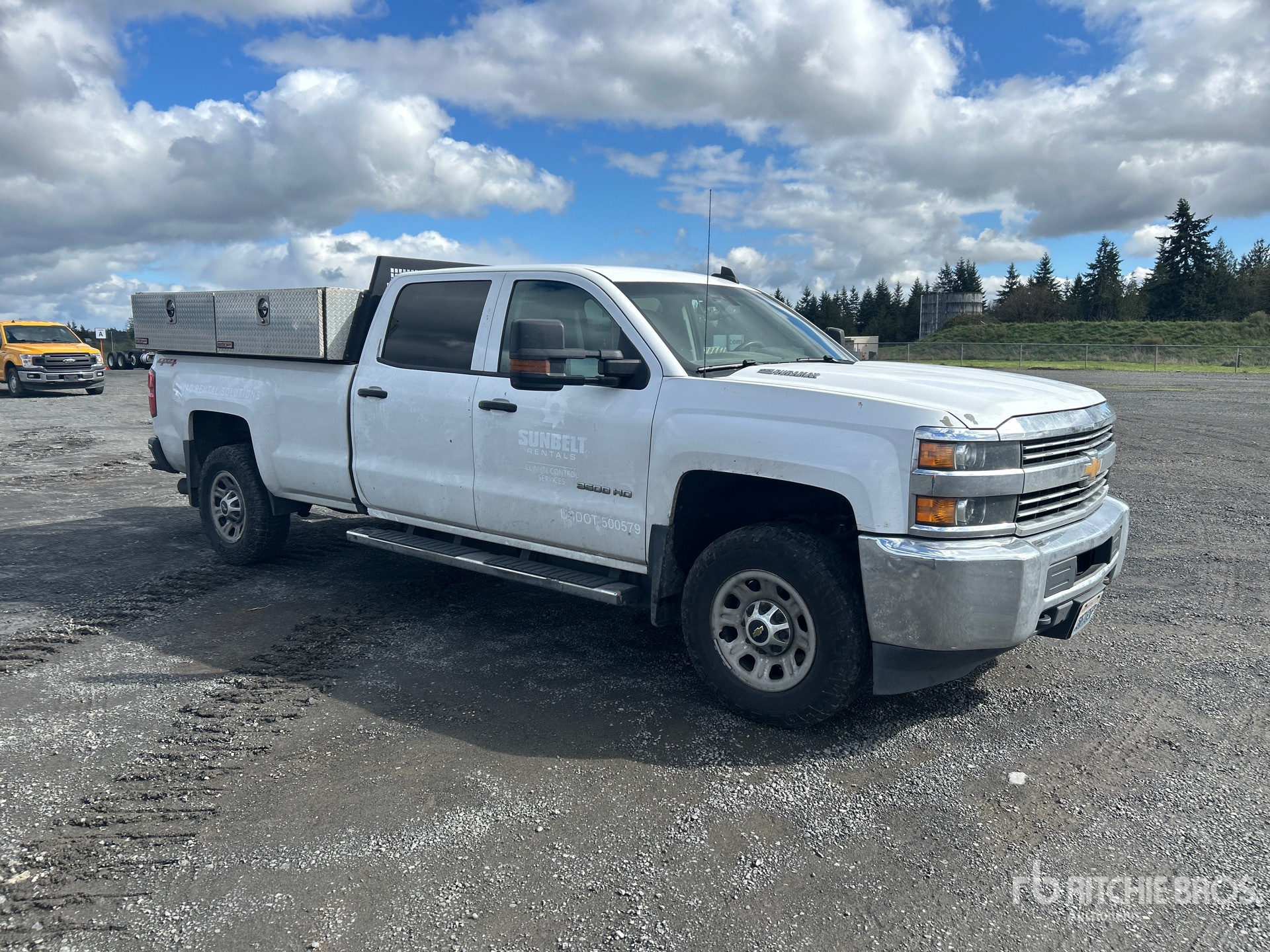 General Appearance with Imagen: esquina delantera derecha