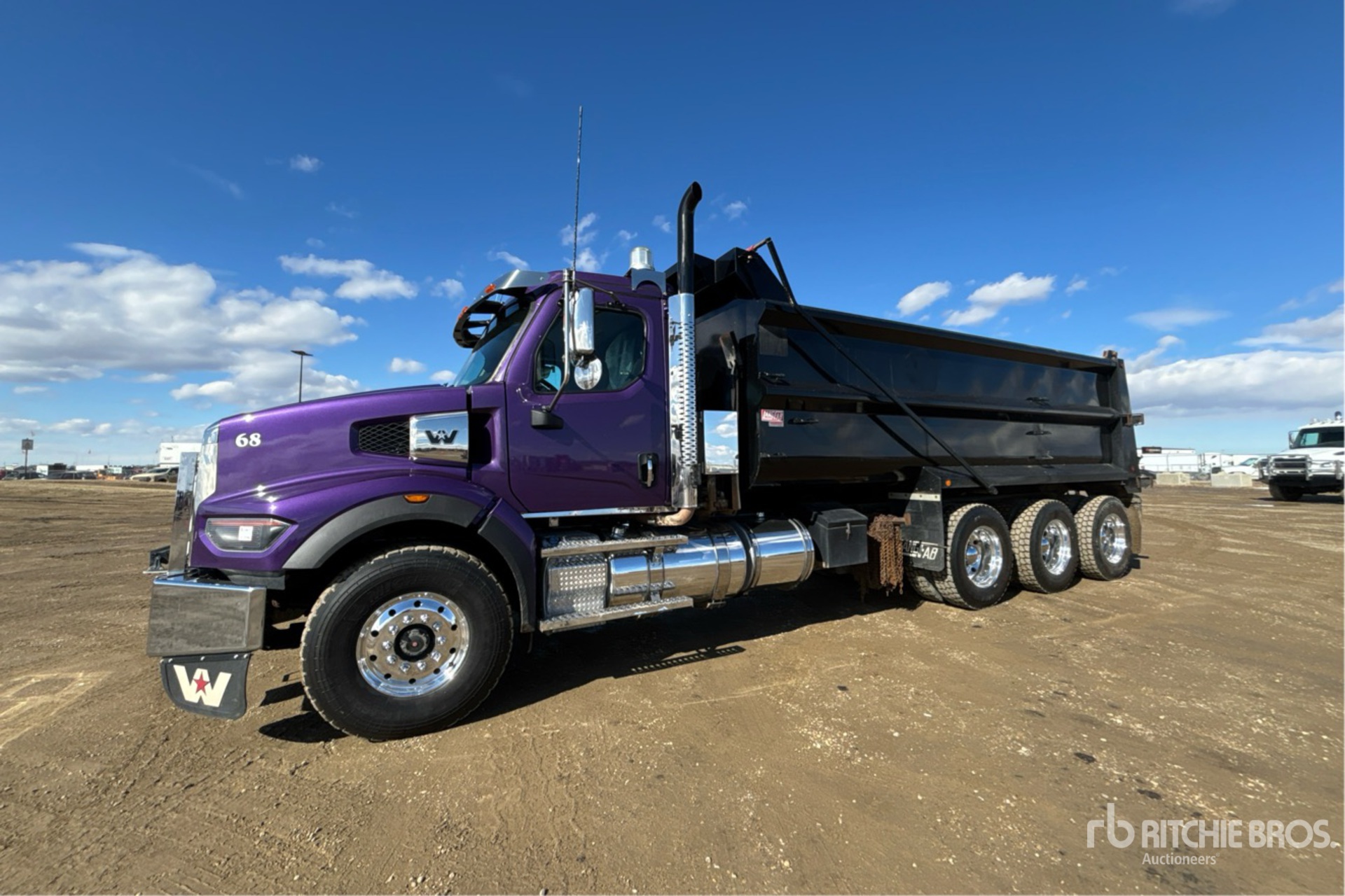 General Appearance with Imagen: esquina delantera izquierda