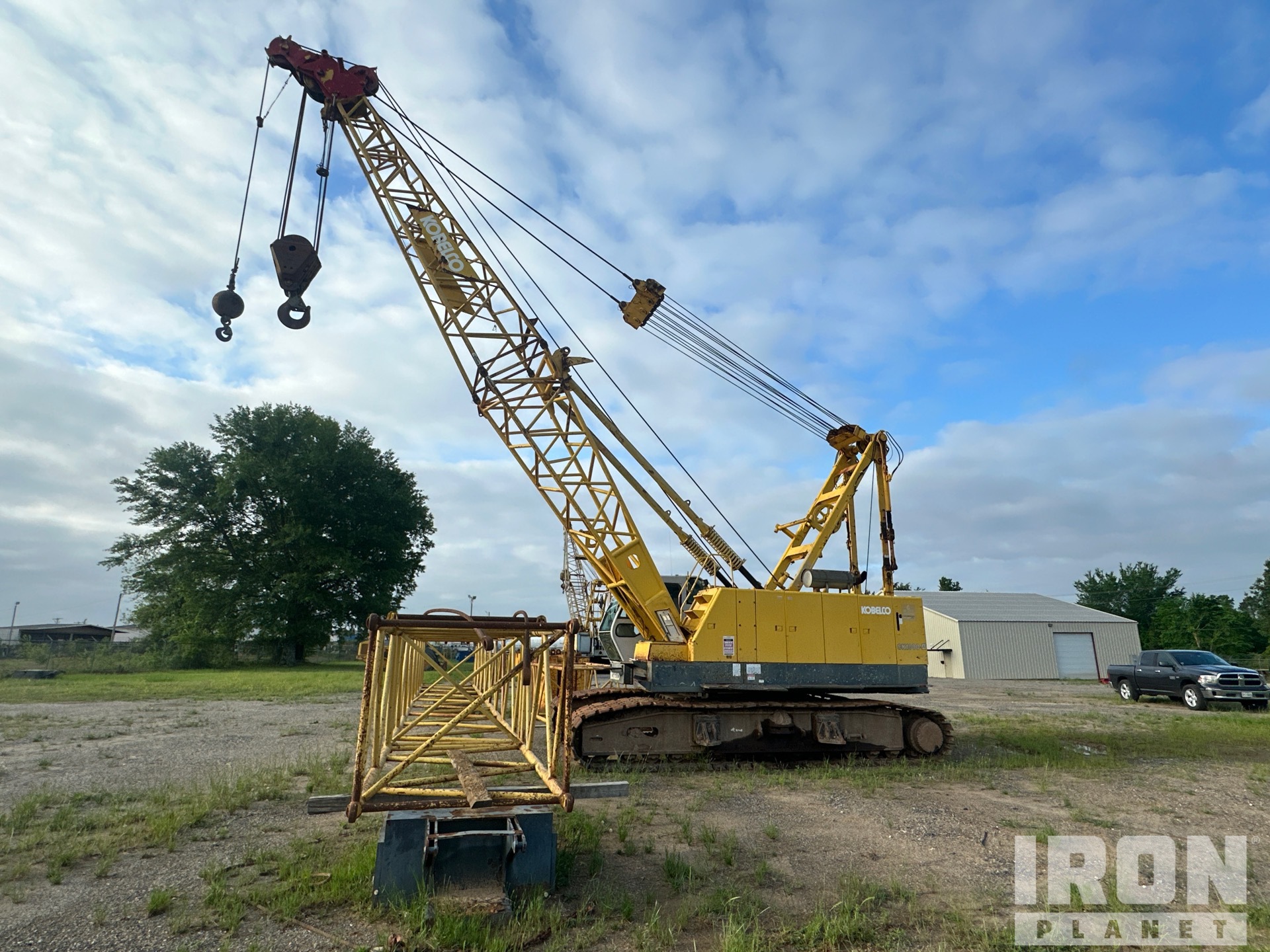 General Appearance with Zdjęcie, lewy górny róg